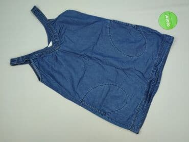 top secret marynarka: Top damski, rozmiar M — 2