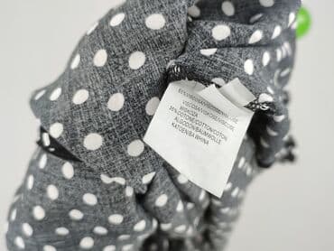 koszulki polo lidl: Koszula damska, XL — 7