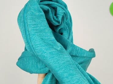 bluza na konie decathlon: Polar damski, rozmiar S — 5