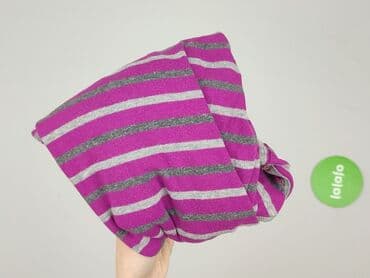 atomowki bluza: Ze-Ze, T-shirt damski, L — 6