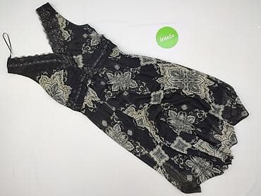 biustonosze 85c: Orsay, Sukienka damska, rozmiar S — 2