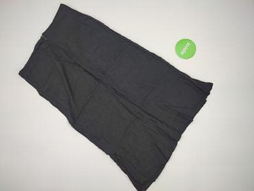 lv polska: Spódnica damska, rozmiar XL — 2