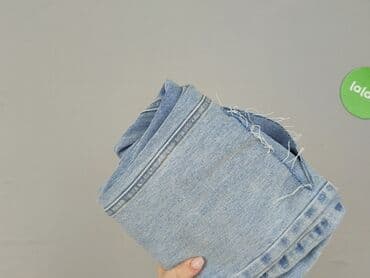 Жінкам: Missguided, Джинси жіночі, розмір M — 5