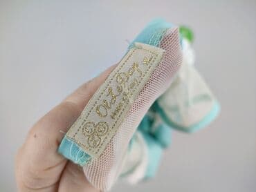 klapki duor: Sukienka damska, rozmiar XL — 5