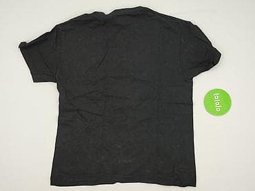 rag: Koszulka dla mężczyzn, rozmiar M — 3