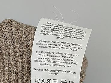 horry bluza: Object, Sweter damski, rozmiar XL — 5