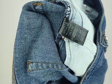 tk maxx pl: Marks & Spencer, Spódnica damska, rozmiar XL — 4