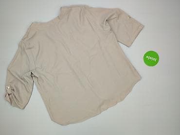 poland bras: Bluzka damska, rozmiar 5XL — 3