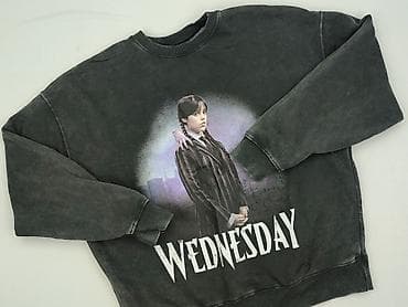 kizo merch: Zara, Bluza damska
, rozmiar M — 1