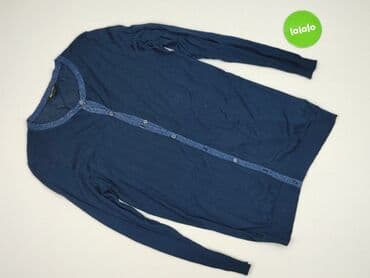 gucci the north face t shirty: Esmara, Kardigan damski, rozmiar L — 2