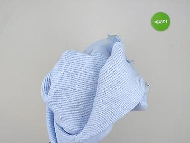 Orsay, Sweter damski, rozmiar M — 6