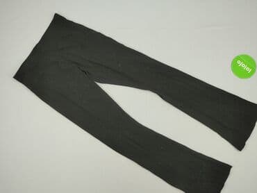 legginsy strong point czarne: Beloved, Legginsy Sportowe damskie, rozmiar M — 2