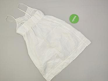 camargue marka: Marks & Spencer, Sukienka damska, rozmiar L — 3