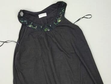Yessica, Women`s tunic, size L (EU 40)