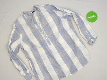 koszulka z bambusem memy: Koszula damska, XL — 2