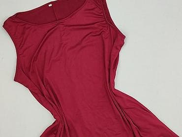 aldo pl buty: Sukienka damska, rozmiar S — 1