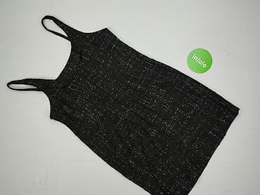 lefties: Sukienka damska, rozmiar L — 3