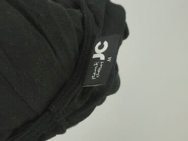 bluzki oversize sklep internetowy: Bluzka damska, rozmiar M — 5