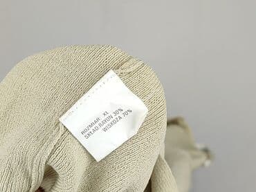 max studio sweter: Kardigan damski, rozmiar XL — 5