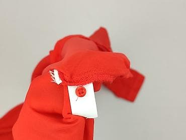 Blouses and shirts: Amisu, Women's blouse, size XS — 5