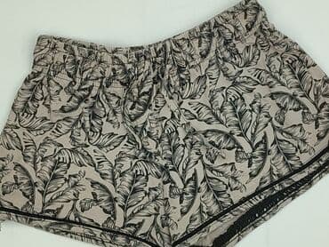 Shorts for women, size S