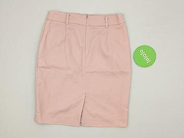 primark spódnice: Spódnica damska, rozmiar S — 3