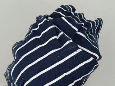 stare sukienki: UpFashion, Sukienka damska, rozmiar M — 6