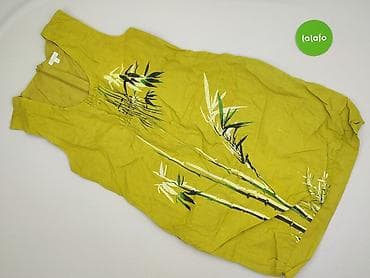 Sukienki: Solar, Sukienka damska, rozmiar L — 2