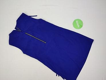 ca sukienki: Zara, Sukienka damska, rozmiar XS — 3