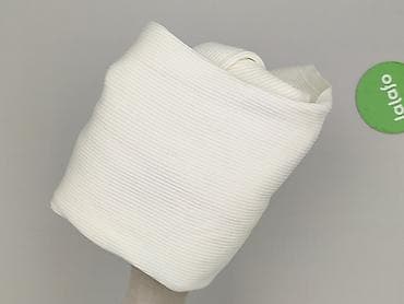 asos plaszcz: Cocomore, Sukienka damska, rozmiar S — 6