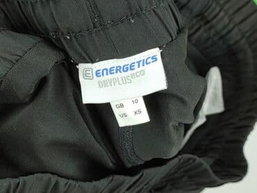 Kobiety: Energetics, Szorty damskie, rozmiar XS — 4