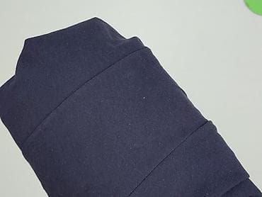https:www.bonprix.pl: Papaya, Marynarka damska, rozmiar L — 6
