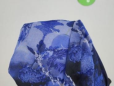 Sukienki: PrettyLittleThing, Sukienka damska, rozmiar L — 8