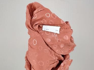 bluza cecil: Cecil, Bluzka damska, rozmiar M — 5