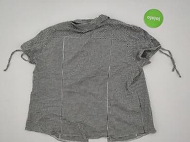 t shirty on: Evans, Koszula damska, rozmiar 2XL — 3