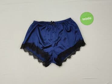 bielizna do ems: Piżama damska, rozmiar XS — 4