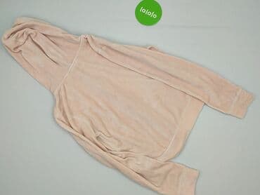 kizo bluzy: L.O.G.G., Bluza z kapturem damska, rozmiar S — 3