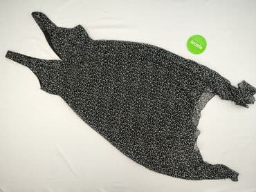 matching majtki dla par hello kitty: Sukienka damska, rozmiar XL — 2