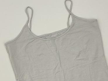 Top damski, rozmiar L