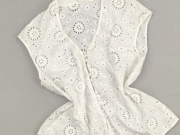 kamizelka ratunkowa allegro: Kaliko, Kamizelka damska, rozmiar XL — 1