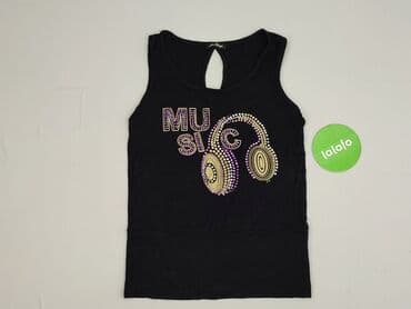 t shirty gitara: Women`s T-shirt, size S (EU 36) — 2