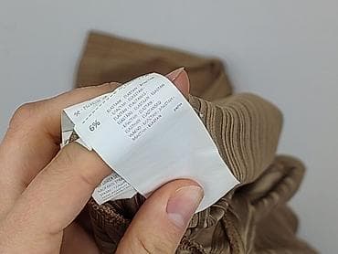 second hand max: Reserved, Bluzka damska, rozmiar XL — 6