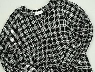 Papaya, Bluzka damska, rozmiar S