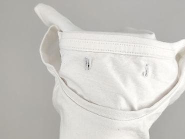 t shirty beagle: T-shirt damski, rozmiar L — 4