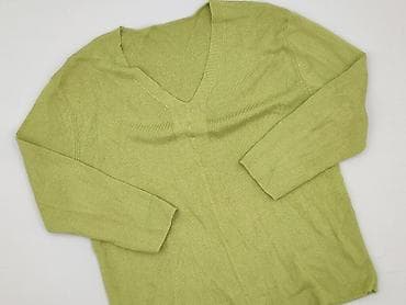 Sweter damski, rozmiar M