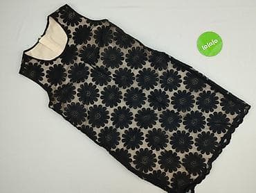 sukienki komers: Sukienka damska, rozmiar S — 2