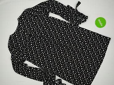 h: H&M, Sukienka damska, rozmiar XS — 3