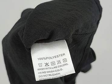 marynarki pull and bear: Bluzka damska, rozmiar M — 5