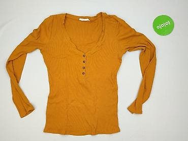 talbots: Terranova, Bluzka damska, rozmiar M — 2