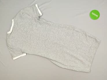 ubrania personalizowane: FB Sister, Sukienka damska, rozmiar M — 4